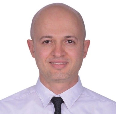 Dr. Ahmed Khaled | Consultant Gastroenterologist and Endoscopist | MEDOC
