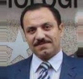 Dr. Hazem Moussa | Specialist in hearing and balance diseases | MEDOC