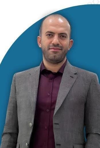 Dr. Hossam Hosny | Consultant in Pain Management and Spinal Care  Consultant Anesthesiologist Consultant in Intensive Care | MEDOC