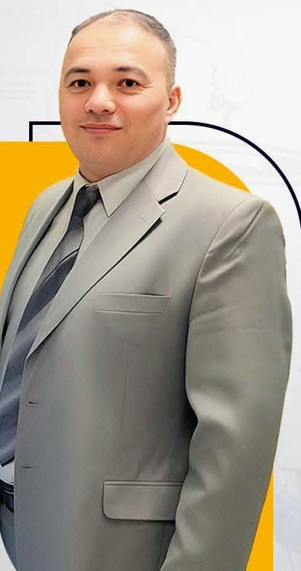 Dr. Ramzy Shaaban | Consultant Neurosurgeon | MEDOC