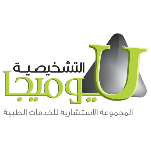 Dr. U-Mega Radiology | U-Mega Diagnostic | MEDOC
