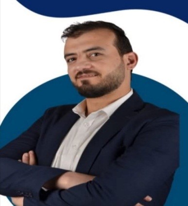 Dr. Mabroor Ahmed Atta | Ophthalmologist and Oculoplastic Surgeon | MEDOC