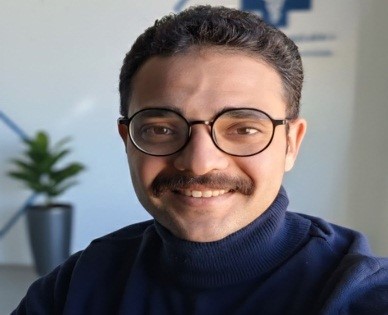 Dr. Mohammad Nouh | Cardiologist | MEDOC