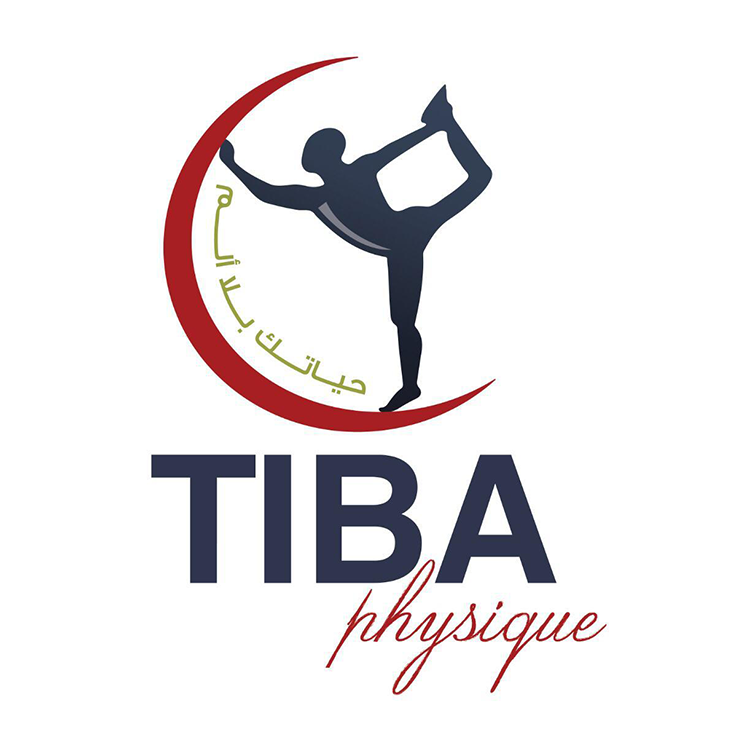 Tiba Physique center | Physiotherapy and Obesity Treatment | MEDOC