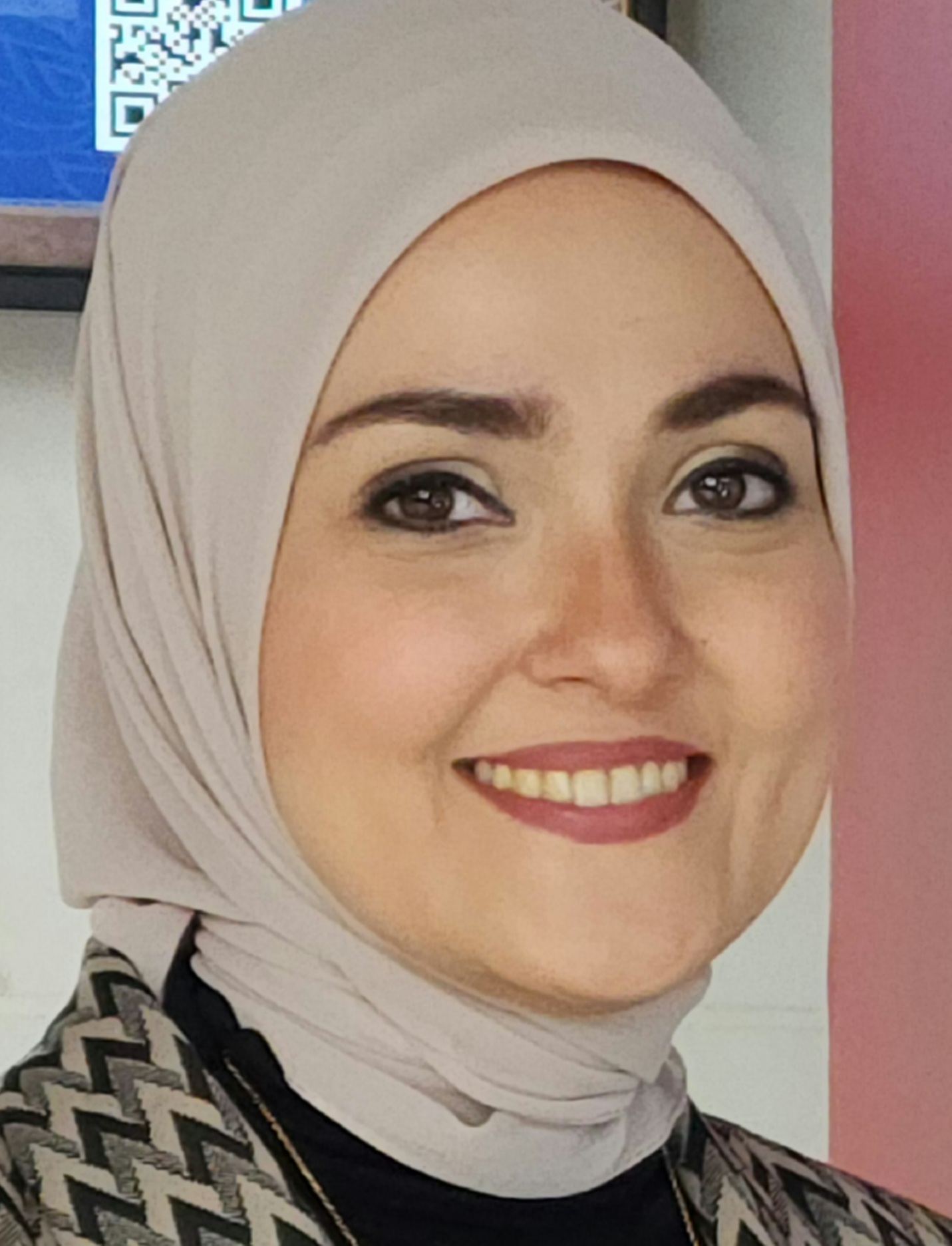 Dr.Sara Fawzan MD | Consultant in hearing and balance diseases | MEDOC