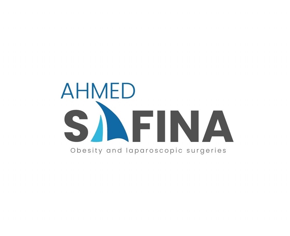 Dr. Ahmed Safina Clincs | MEDOC