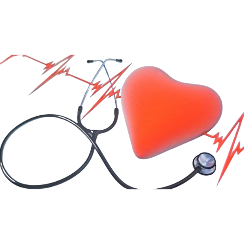 Dr. Ahmed Salah Clinic | MEDOC