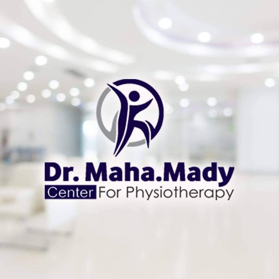 Dr. Maha Mady Clinic | MEDOC