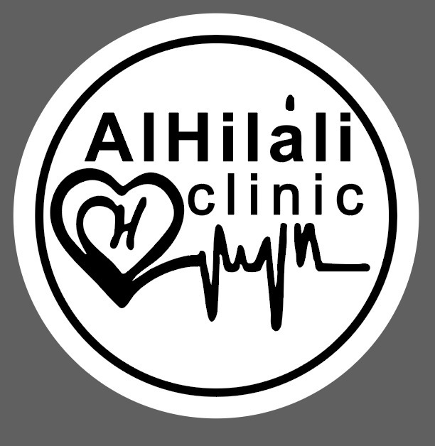 الهلالي كلينك | MEDOC