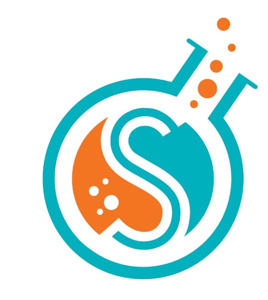 Speed Lab | Lab Tests & Home Visits | MEDOC