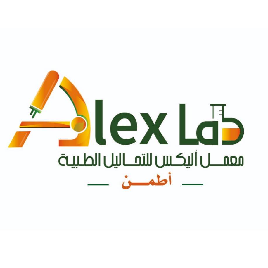 Alex Lab | Lab Tests & Home Visits | MEDOC