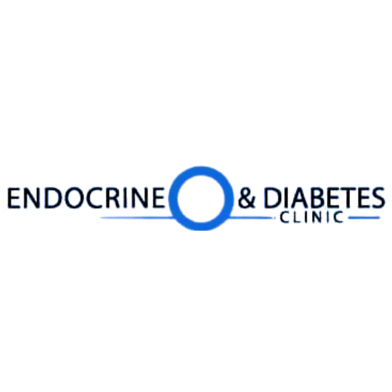 Dr. Noha Taha Clinic | MEDOC