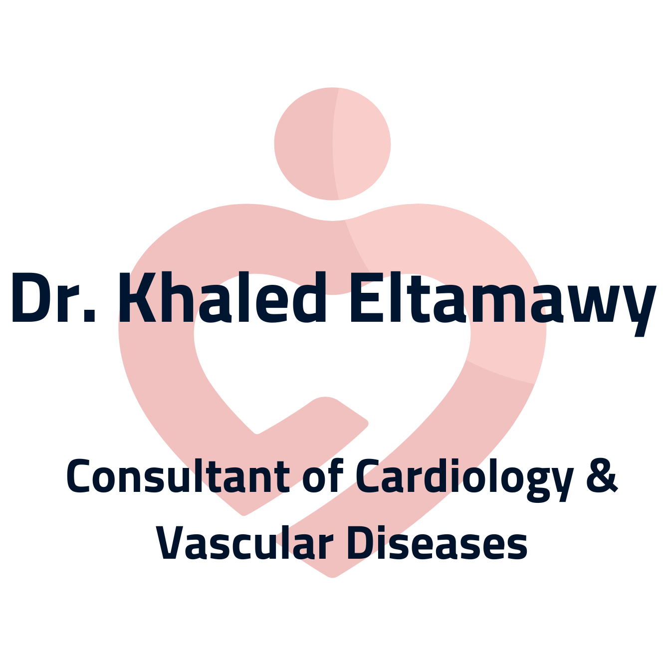 Dr. Khaled Eltamawy clinic | MEDOC