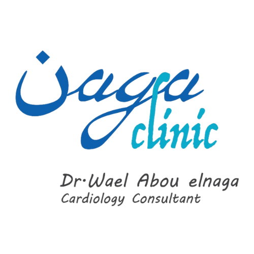 Dr. Wael Abou Elnaga Clinic | MEDOC