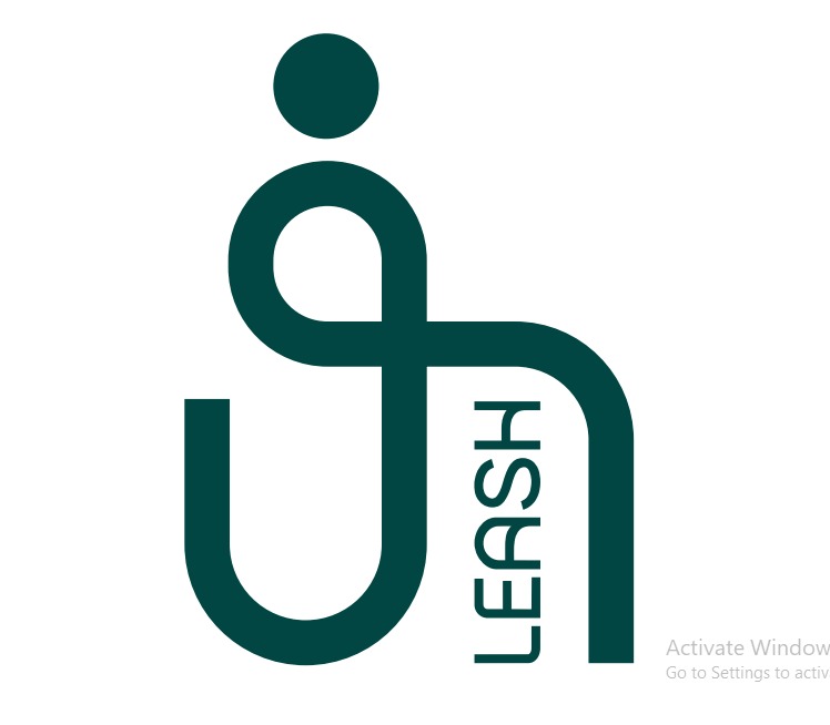 Unleash Clinic | MEDOC