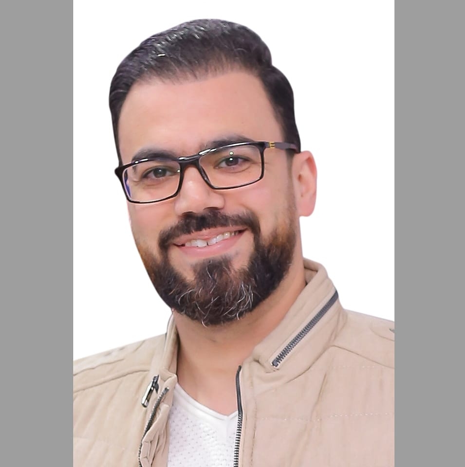 Dr. Mohamed Sami Youness | Specialist in Psychiatry and addiction treatment | MEDOC