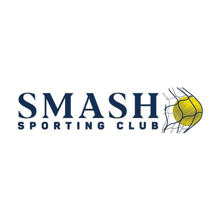 Dr. Smash Lab | Specialist in Lab Tests | MEDOC
