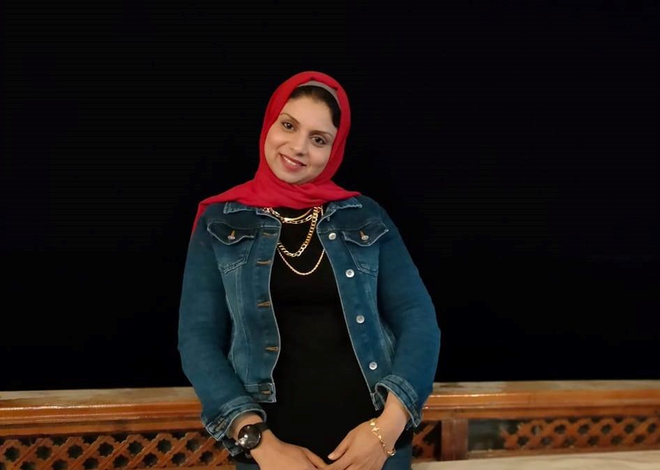 Dr. Rania Elgharabawy | Specialist in Obstetrics and Gynecology | MEDOC