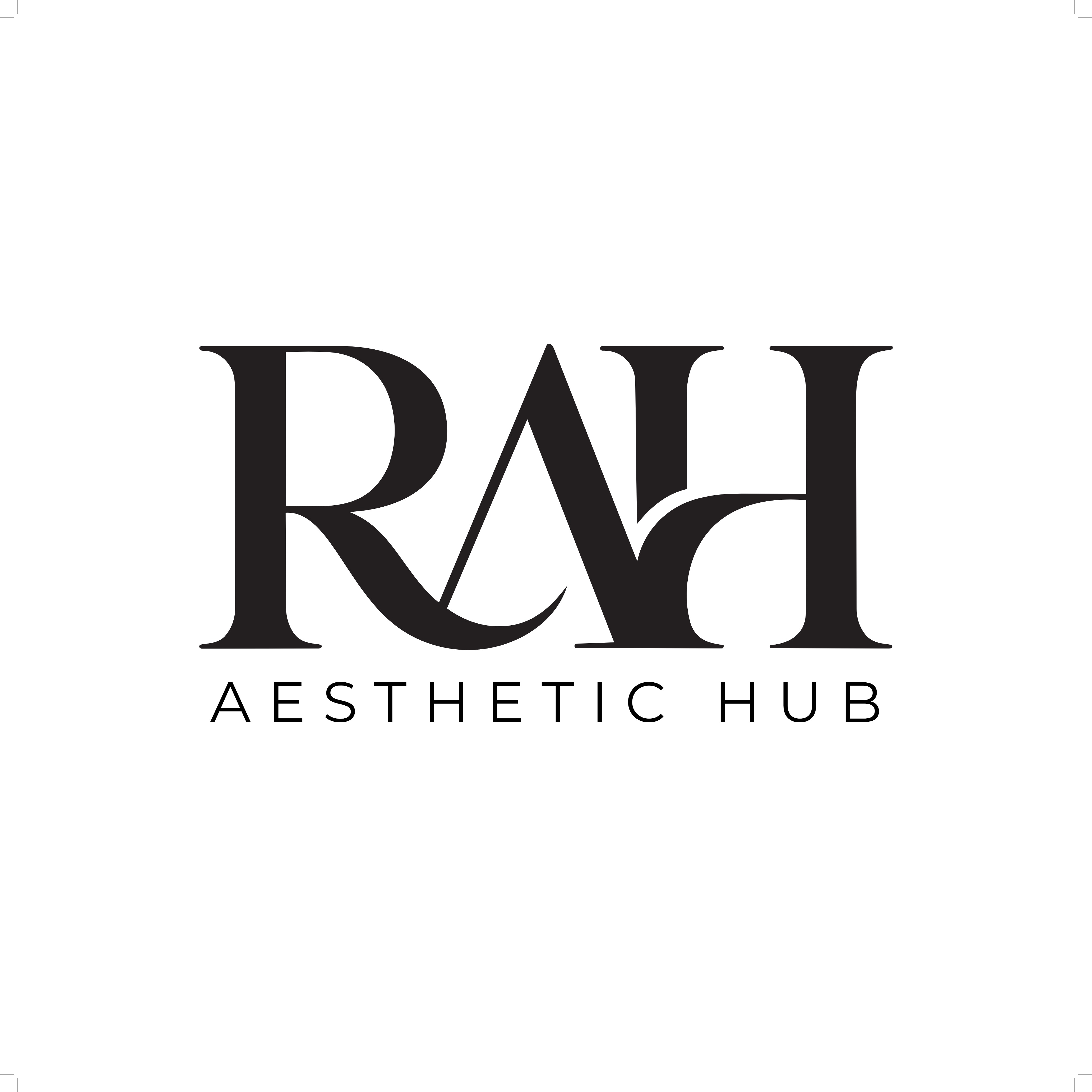 RAH Aesthetic Hub Clinic | MEDOC