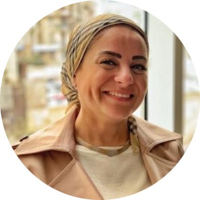 Dr. Sondos Salem | Consultant of Obstetrics, Gynecology, and Female Aesthetic Medicine | MEDOC
