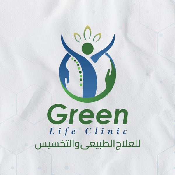 Green Life Clinic | MEDOC