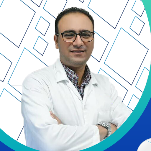 Dr. Yasser Lymouna Clinic | Consultant in Ear, Nose, and Throat Surgeries | MEDOC
