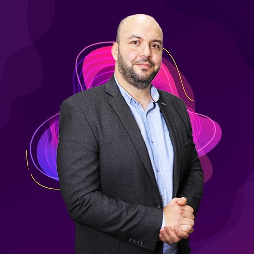 Dr. Mohamed Adel Karim | Consultant of Nephrology, Urology, Andrology, and infertility | MEDOC