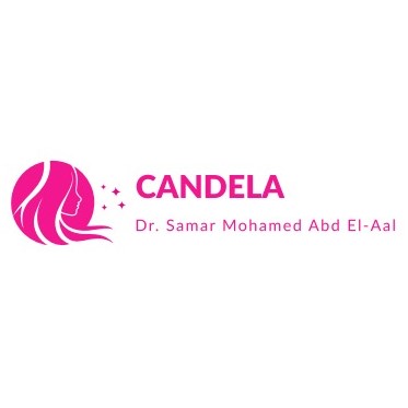 عيادات كانديلا | MEDOC