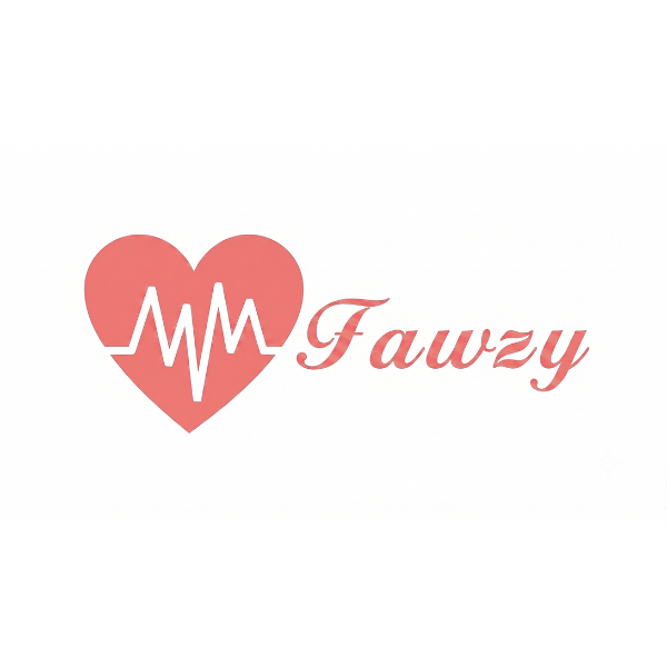Dr. Mohamed Fawzy Clinic | MEDOC