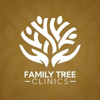 Family Tree Clinics | MEDOC