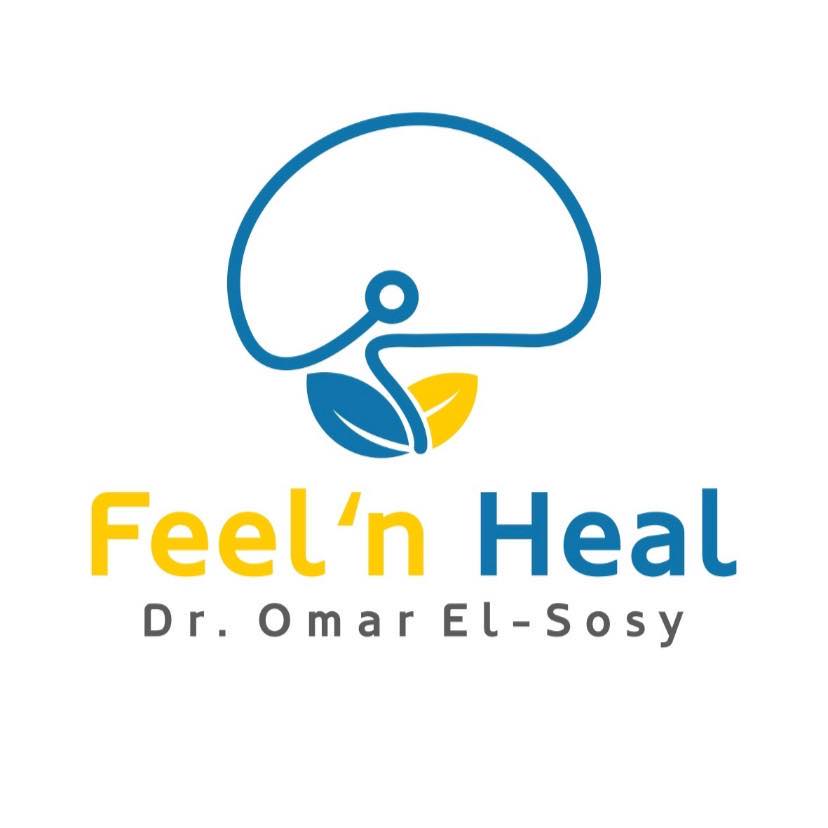 Dr. Omar Elsousy Clinic | MEDOC