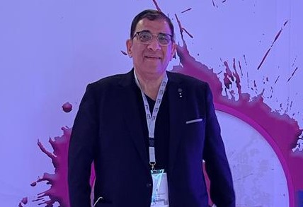 Dr. Mohamed Kandel | Consultant of Obstetrics and Gynecology and Infertility | MEDOC