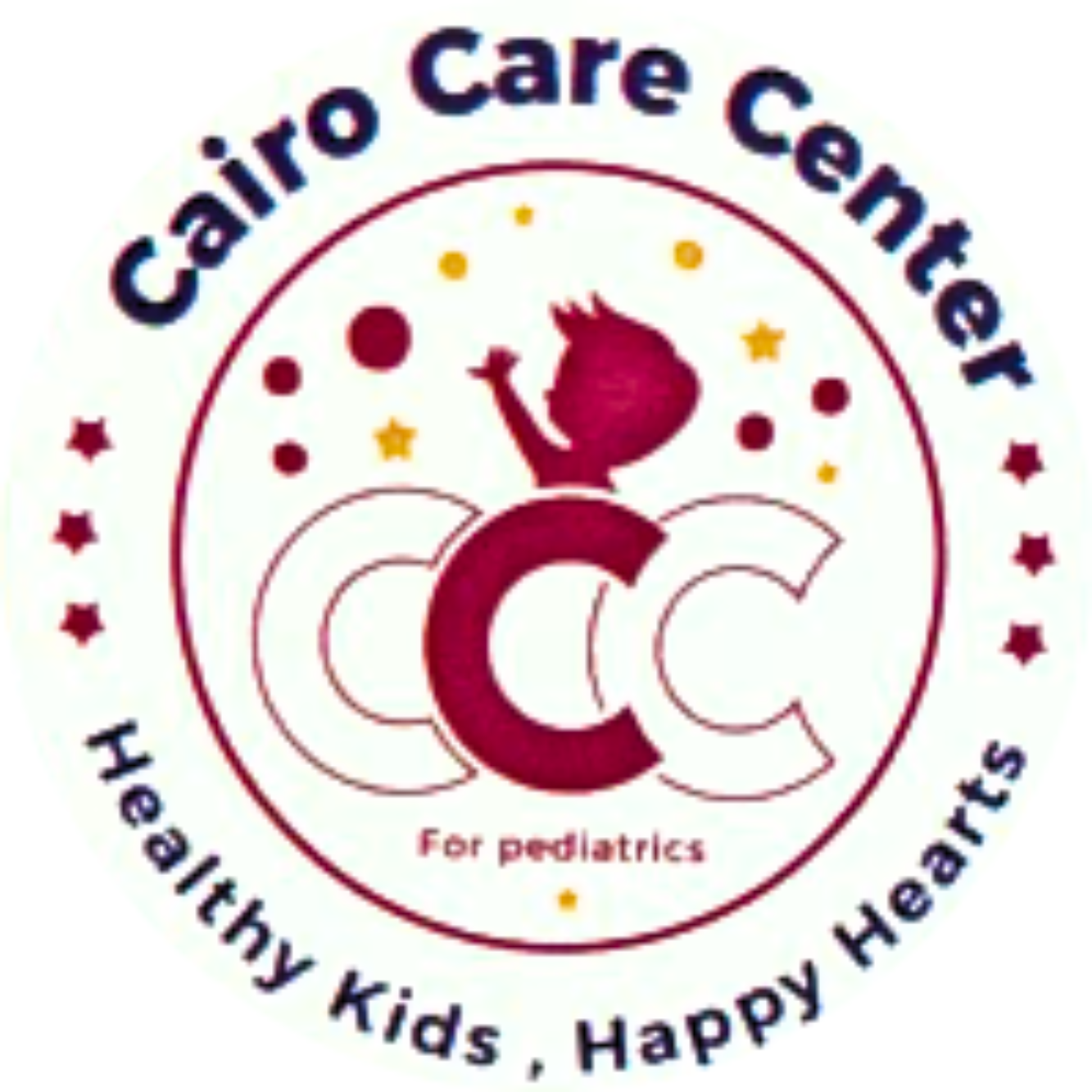 Cairo Care Center | A specialized medical center in Pediatric Diseases | MEDOC
