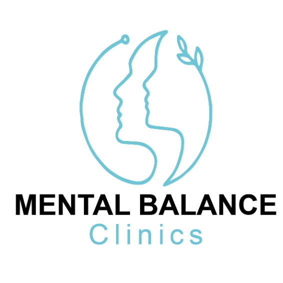 Dr. Amany samir Clinic | MEDOC