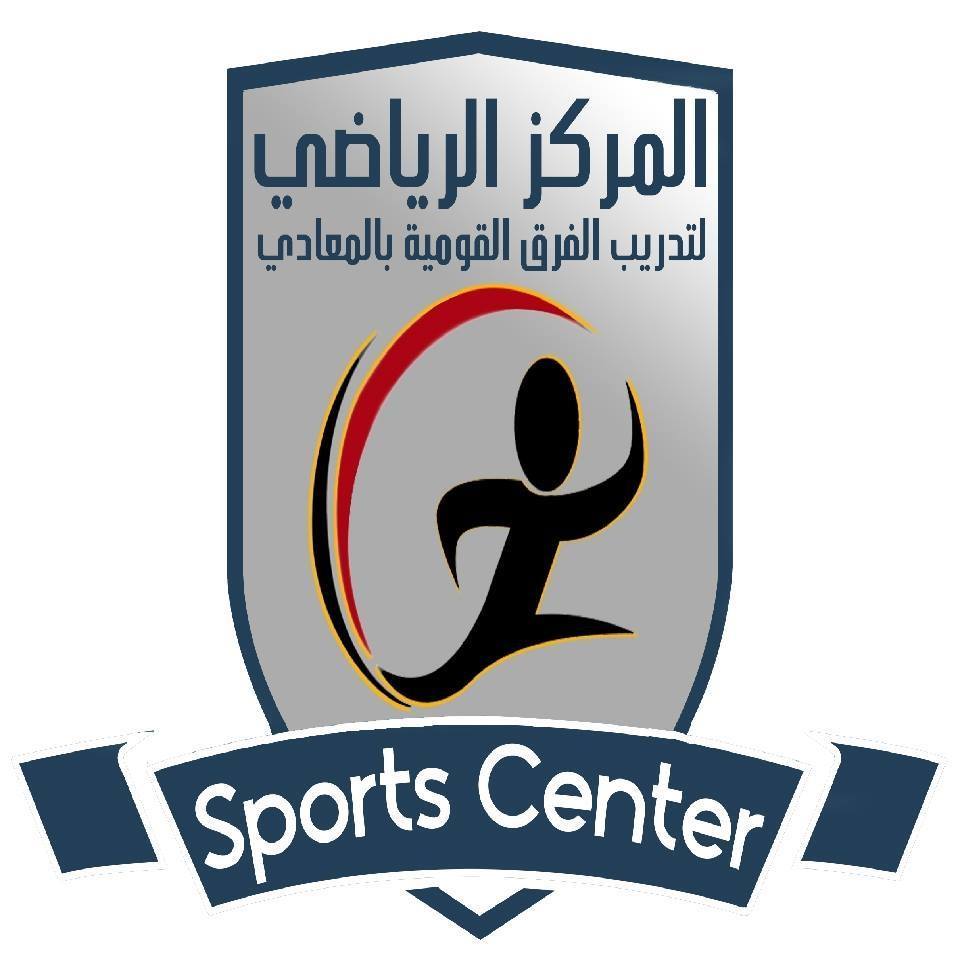 Dr. Sports Maadi | Specialist | MEDOC