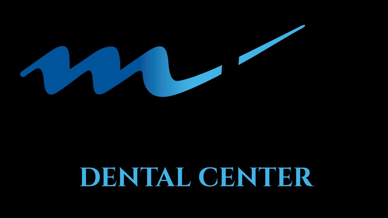 عيادة د. محمد عبدالله | MEDOC