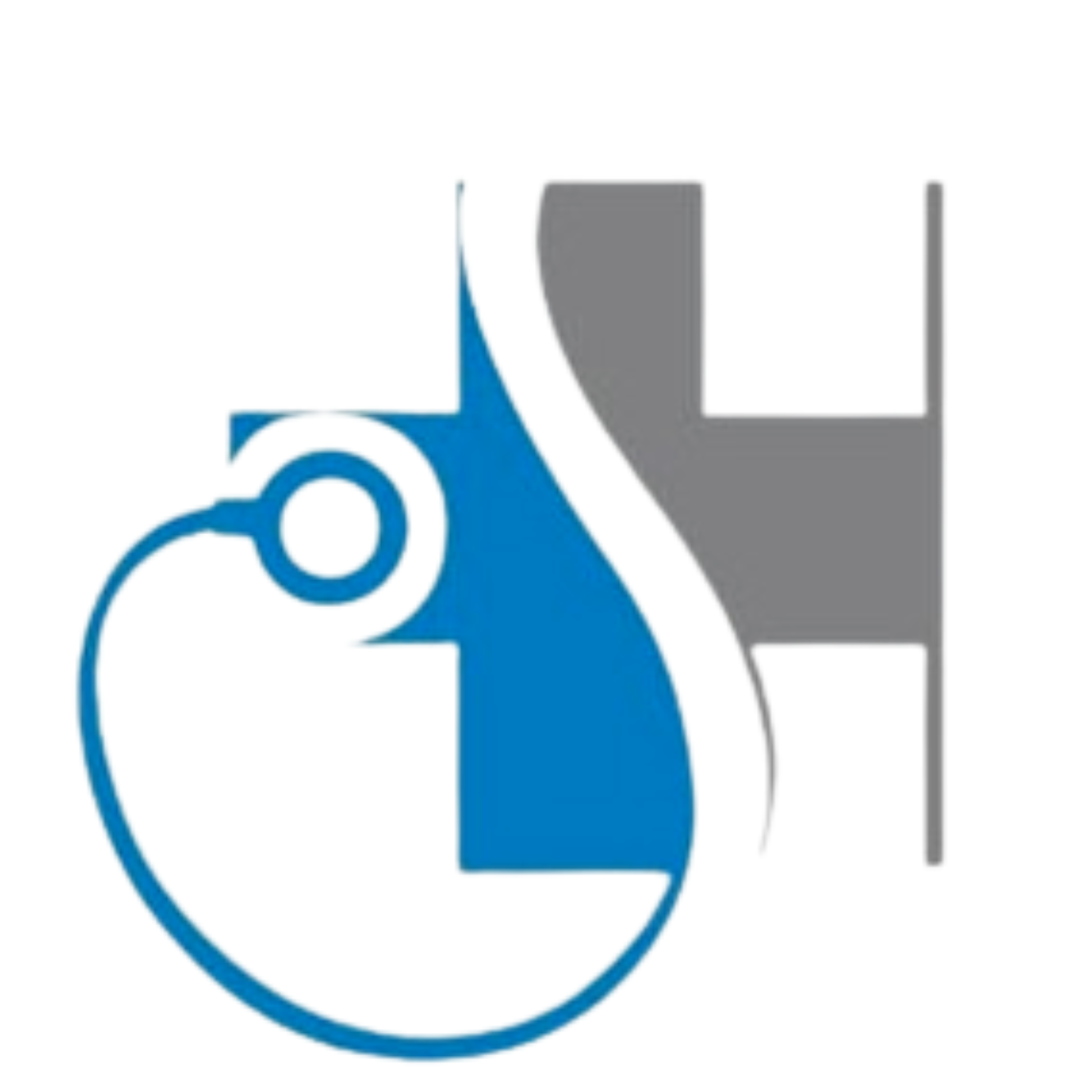 Dr. Hany Khairy Clinic | MEDOC
