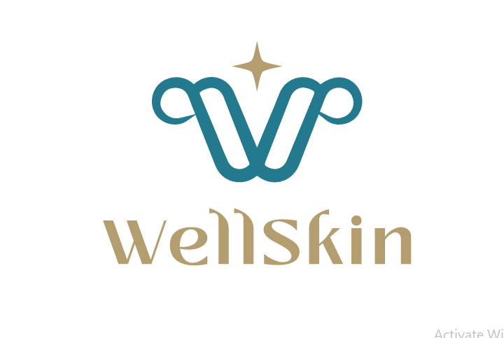 WellSkin Clinic | MEDOC