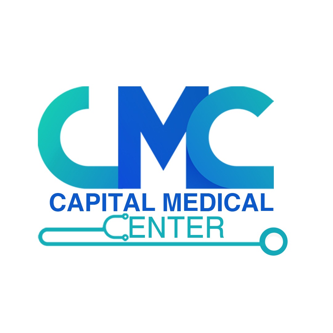 Capital Medical Center | MEDOC