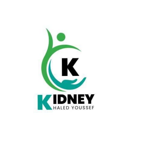Dr. Khaled Youssef Clinic | MEDOC