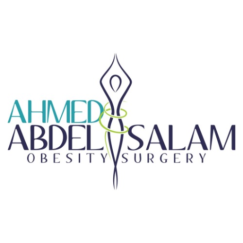 Dr. Ahmed Abd El Salam Clinic | MEDOC
