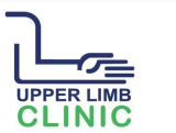 Prof. Mostafa Mahmoud Clinic | MEDOC