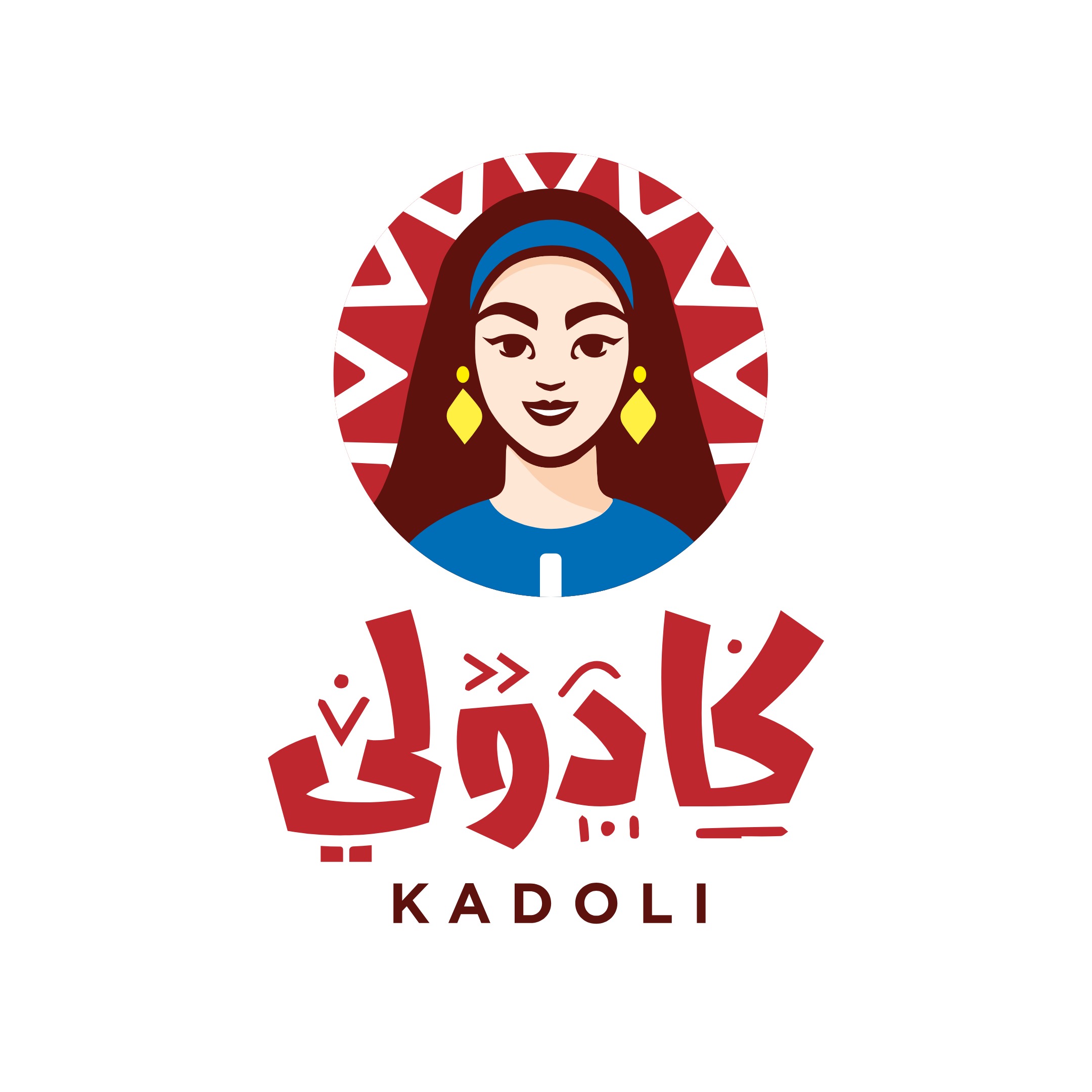 Kadoli | MEDOC
