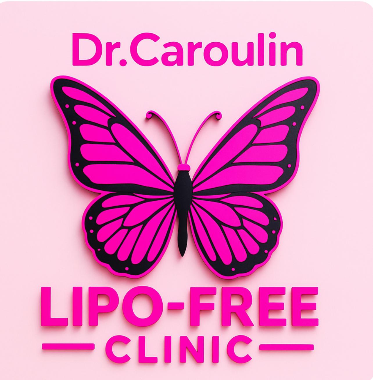 Lipo Free Clinic | MEDOC