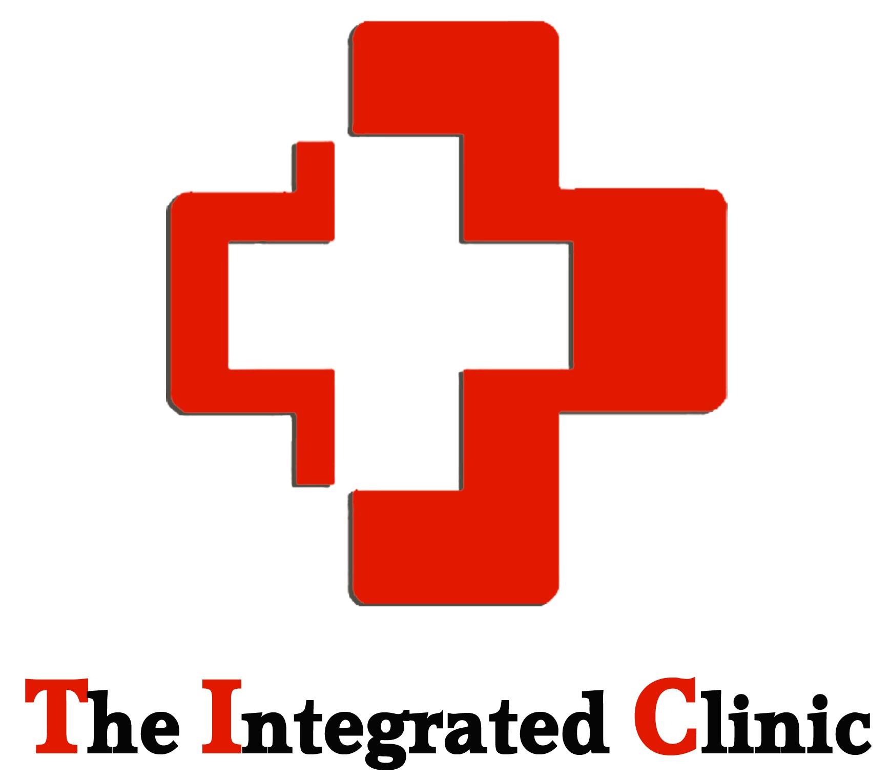 The Integrated Clinic (I.C.C.) | MEDOC
