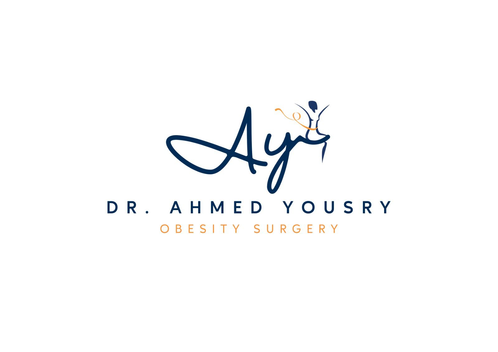 Dr. Ahmed Yousry Clinic | MEDOC
