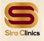 Dr. Mohamed Akmal Clinics | MEDOC