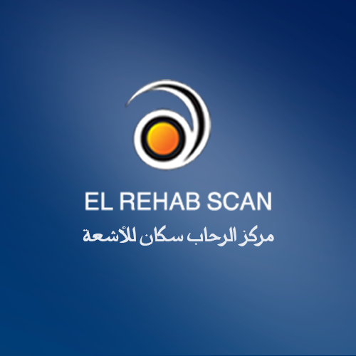 Dr. El Rehab Scan | Specialist of Radiology | MEDOC