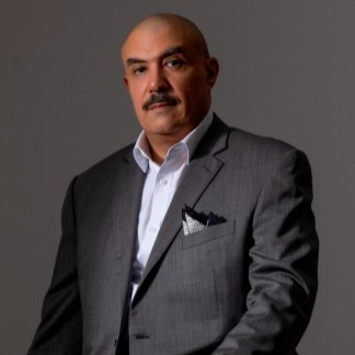 Dr. Walid Attia | MEDOC testimonial