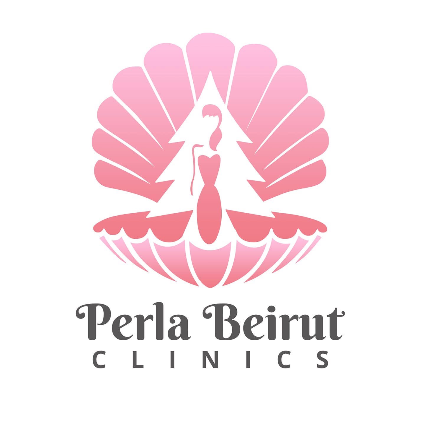 Perla Beirut clinic | MEDOC